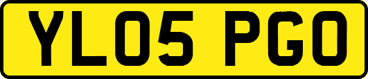 YL05PGO