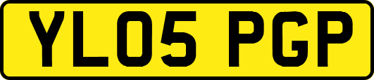 YL05PGP