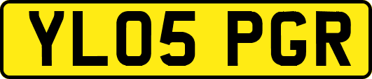 YL05PGR