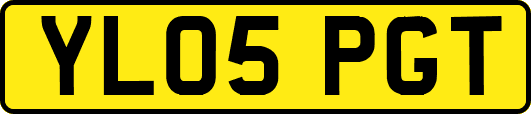 YL05PGT