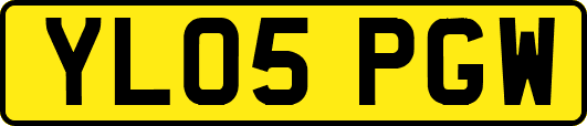 YL05PGW