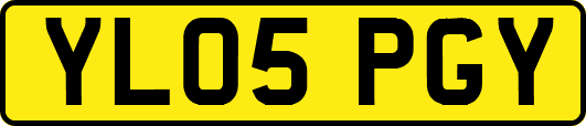 YL05PGY