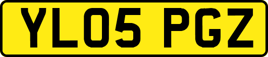 YL05PGZ