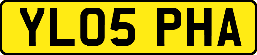 YL05PHA