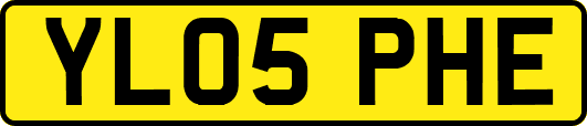 YL05PHE