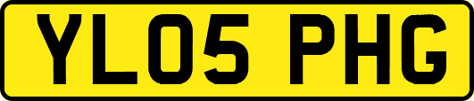 YL05PHG