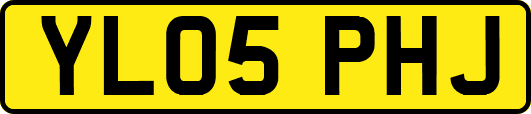 YL05PHJ