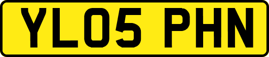 YL05PHN