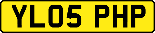 YL05PHP