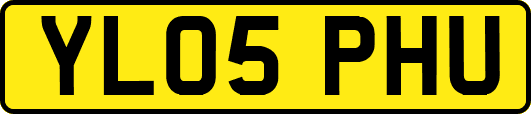 YL05PHU