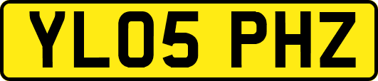 YL05PHZ