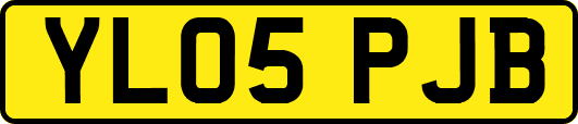YL05PJB
