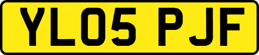 YL05PJF