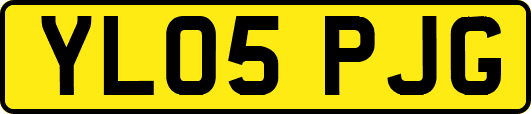 YL05PJG