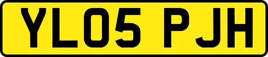 YL05PJH