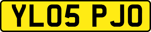 YL05PJO