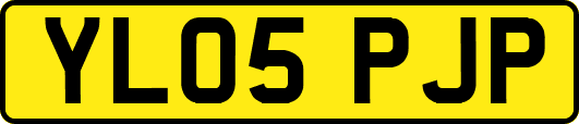 YL05PJP