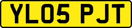 YL05PJT