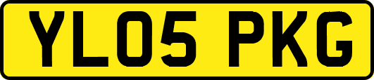 YL05PKG