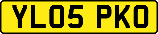 YL05PKO