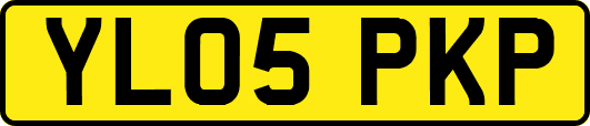 YL05PKP