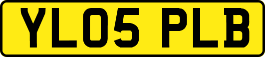 YL05PLB
