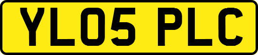 YL05PLC