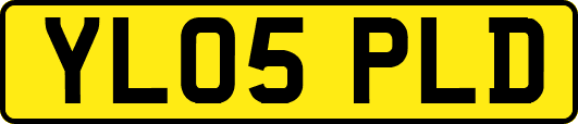 YL05PLD