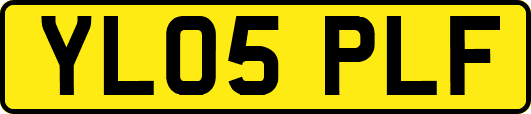 YL05PLF