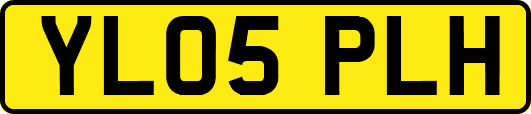 YL05PLH