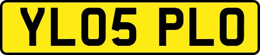YL05PLO