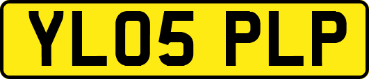 YL05PLP