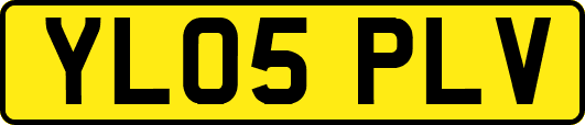 YL05PLV