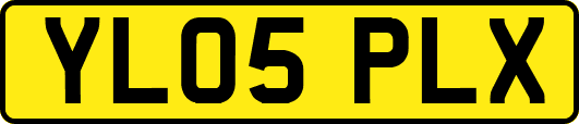 YL05PLX