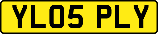 YL05PLY