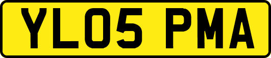 YL05PMA