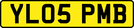 YL05PMB