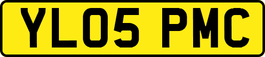 YL05PMC