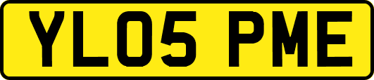 YL05PME