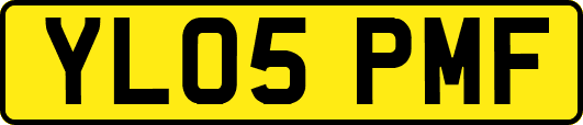 YL05PMF