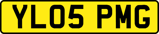 YL05PMG