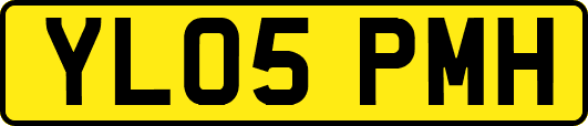 YL05PMH