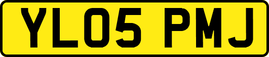 YL05PMJ