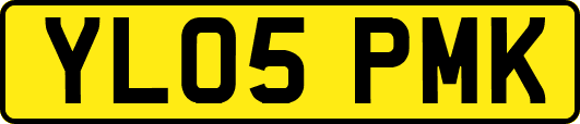 YL05PMK