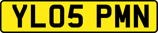 YL05PMN