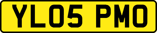 YL05PMO