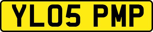 YL05PMP