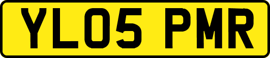 YL05PMR