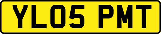 YL05PMT