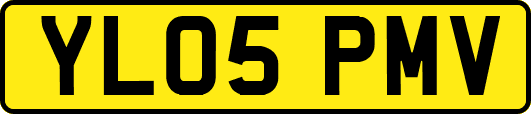 YL05PMV